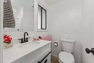 1424 NE 102nd Ave, Vancouver, WA 98664 - Photo 25