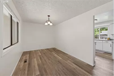 1424 NE 102nd Ave, Vancouver, WA 98664 - Photo 7