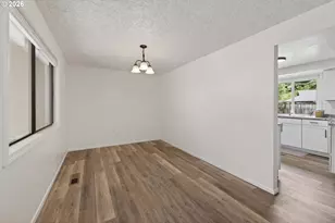1424 NE 102nd Ave, Vancouver, WA 98664 - Photo 7
