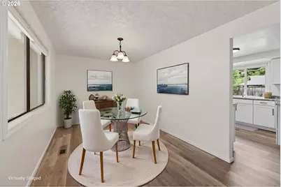 1424 NE 102nd Ave, Vancouver, WA 98664 - Photo 9