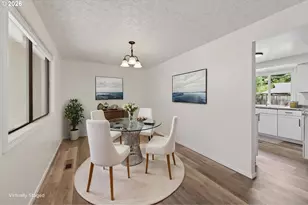 1424 NE 102nd Ave, Vancouver, WA 98664 - Photo 9