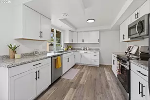 1424 NE 102nd Ave, Vancouver, WA 98664 - Photo 11