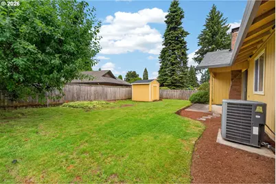 1424 NE 102nd Ave, Vancouver, WA 98664 - Photo 31