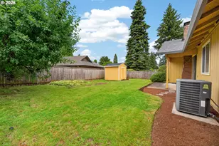1424 NE 102nd Ave, Vancouver, WA 98664 - Photo 31