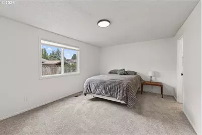 1424 NE 102nd Ave, Vancouver, WA 98664 - Photo 21