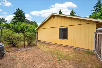 1424 NE 102nd Ave, Vancouver, WA 98664 - Photo 39
