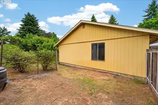 1424 NE 102nd Ave, Vancouver, WA 98664 - Photo 39