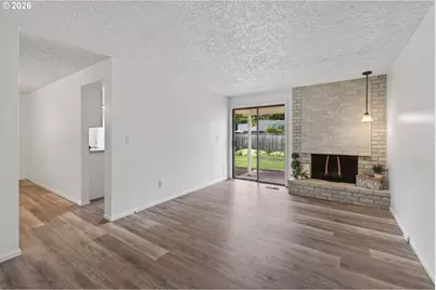 1424 NE 102nd Ave, Vancouver, WA 98664 - Photo 15