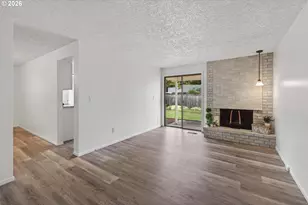 1424 NE 102nd Ave, Vancouver, WA 98664 - Photo 15