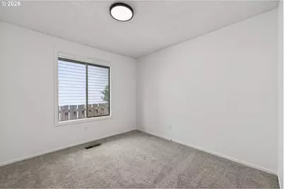 1424 NE 102nd Ave, Vancouver, WA 98664 - Photo 27