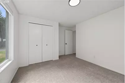 1424 NE 102nd Ave, Vancouver, WA 98664 - Photo 29