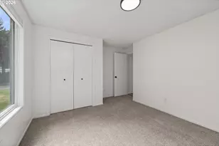 1424 NE 102nd Ave, Vancouver, WA 98664 - Photo 29