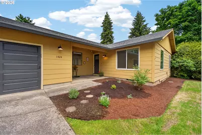1424 NE 102nd Ave, Vancouver, WA 98664 - Photo 1