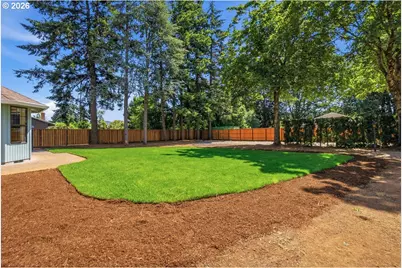 19530 Central Point Rd, Oregon City, OR 97045 - Photo 35