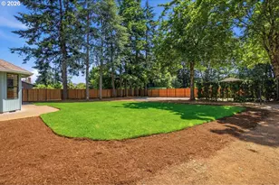 19530 Central Point Rd, Oregon City, OR 97045 - Photo 35