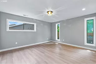 19530 Central Point Rd, Oregon City, OR 97045 - Photo 25