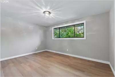 19530 Central Point Rd, Oregon City, OR 97045 - Photo 21
