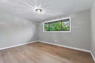 19530 Central Point Rd, Oregon City, OR 97045 - Photo 21