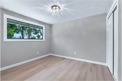 19530 Central Point Rd, Oregon City, OR 97045 - Photo 17