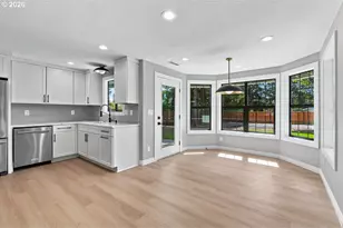 19530 Central Point Rd, Oregon City, OR 97045 - Photo 9