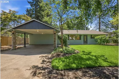 19530 Central Point Rd, Oregon City, OR 97045 - Photo 3