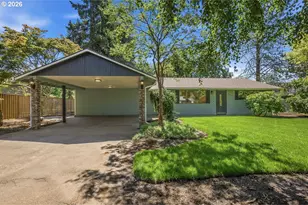 19530 Central Point Rd, Oregon City, OR 97045 - Photo 3