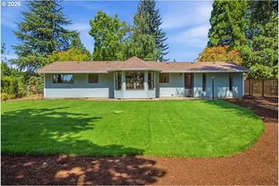 19530 Central Point Rd, Oregon City, OR 97045 - Photo 31