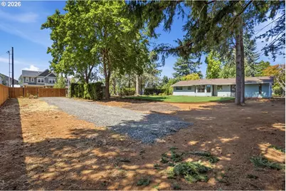 19530 Central Point Rd, Oregon City, OR 97045 - Photo 35