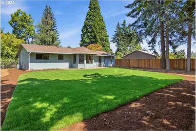 19530 Central Point Rd, Oregon City, OR 97045 - Photo 33