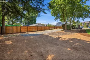 19530 Central Point Rd, Oregon City, OR 97045 - Photo 37