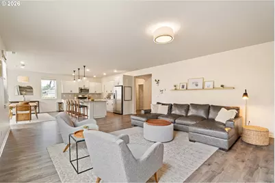 7807 NE 173rd Ave, Vancouver, WA 98682 - Photo 15