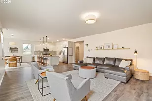 7807 NE 173rd Ave, Vancouver, WA 98682 - Photo 15