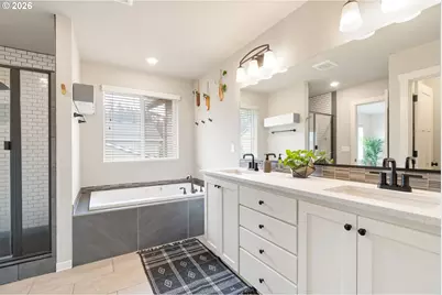 7807 NE 173rd Ave, Vancouver, WA 98682 - Photo 21