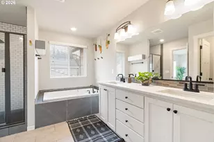 7807 NE 173rd Ave, Vancouver, WA 98682 - Photo 21