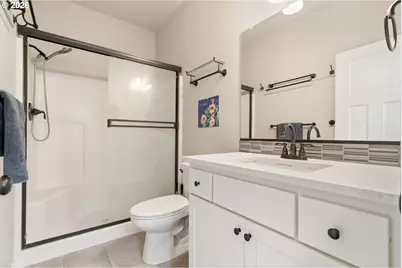 7807 NE 173rd Ave, Vancouver, WA 98682 - Photo 37