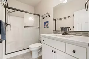 7807 NE 173rd Ave, Vancouver, WA 98682 - Photo 37
