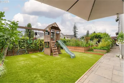 7807 NE 173rd Ave, Vancouver, WA 98682 - Photo 39