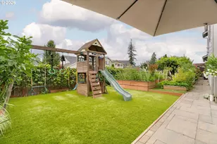 7807 NE 173rd Ave, Vancouver, WA 98682 - Photo 39