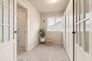 7807 NE 173rd Ave, Vancouver, WA 98682 - Photo 31