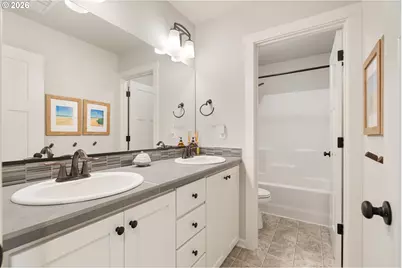 7807 NE 173rd Ave, Vancouver, WA 98682 - Photo 29
