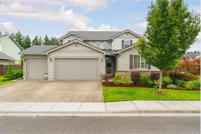 7807 NE 173rd Ave, Vancouver, WA 98682 - Photo 1