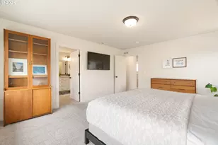 7807 NE 173rd Ave, Vancouver, WA 98682 - Photo 19