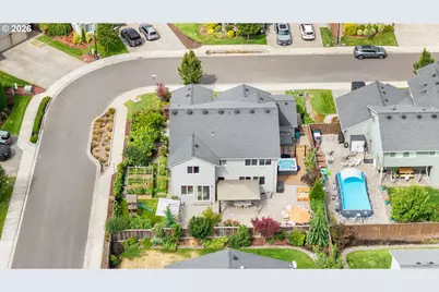 7807 NE 173rd Ave, Vancouver, WA 98682 - Photo 43