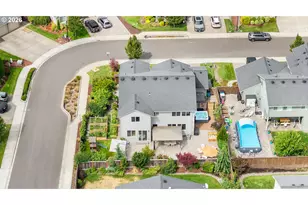 7807 NE 173rd Ave, Vancouver, WA 98682 - Photo 43
