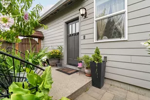 7807 NE 173rd Ave, Vancouver, WA 98682 - Photo 33