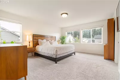 7807 NE 173rd Ave, Vancouver, WA 98682 - Photo 17