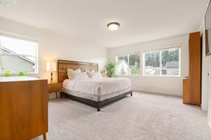 7807 NE 173rd Ave, Vancouver, WA 98682 - Photo 17