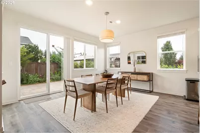 7807 NE 173rd Ave, Vancouver, WA 98682 - Photo 9