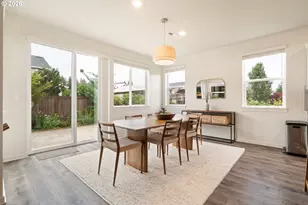 7807 NE 173rd Ave, Vancouver, WA 98682 - Photo 9
