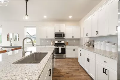 7807 NE 173rd Ave, Vancouver, WA 98682 - Photo 13